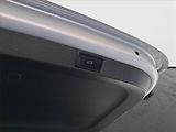 Škoda Octavia (2020) 2.0 TDI, Automat, Navi - náhled 15