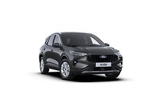 Ford Kuga (2026) Titanium, 5dveřová, 1.5 EcoBoo - fotografie inzerátu