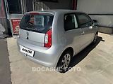 Škoda Citigo (2013) 1.0 MPi, ČR, AC - náhled 1