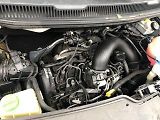 Volkswagen Transporter (2016) T6 2.0TDi 4x4 novy 3S sklapeč  - náhled 11