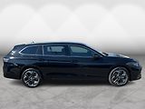 Volkswagen Passat ELEGANCE 2,0 TDI 7DSG 110 kW - náhled 8