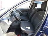 Dacia Duster (2015) 1.5 dCi, 2.maj,ČR, AC, STK3 - náhled 9
