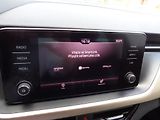 Škoda Scala 1.0 TSI  SPACEBACK STYLE  85 k - náhled 17