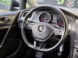 Volkswagen Golf 1.4TSi SERV.KN, nové ROZVODY   - náhled 34