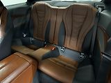 BMW Řada 8 (2022) 840d xDrive M Sport, Laser, HU - náhled 14