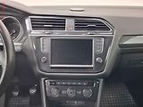Volkswagen Tiguan (2016) 1.4 TSI, 1.maj,ČR, LED, masáž - náhled 12