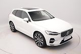 Volvo XC60 T8 AWD RECHARGE BRIGHT PLUS  - náhled 17