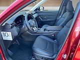 Mazda CX-5 (2026) Homura AWD MY26 - náhled 10