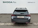 Škoda Octavia (2025) Combi Selection 2,0 Tdi 110 Kw - náhled 32