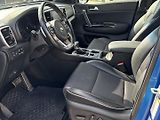 Kia Sportage (2021) 1.6 T-GDi 130kW 4x4 TOP DCT - náhled 6