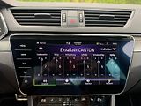 Škoda Superb (2023) SportL 2.0TSI/206kW 4x4, webas - náhled 17