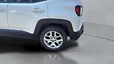 Jeep Renegade 2.0 Mjt 140k Limited 4WD/9891 - náhled 15