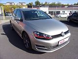 Volkswagen Golf 1,2 TSI - náhled 1