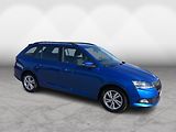 Škoda Fabia COMBI 1.0 TSi AMBITION - náhled 6