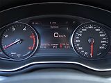 Audi A4 (2018) 2.0 TDI, Automat, Navi - náhled 11