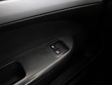 Škoda Octavia (2009) 1.9 TDI, nová STK, zamluveno - náhled 13