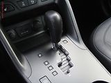 Hyundai ix35 (2015) 2.0 CRDi 4X4, Style, AT - náhled 17