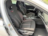Škoda Octavia Kombi RS HYBRID 180kW aut.  - náhled 20