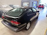 Saab 900 (1995) 2.0I TURBO,136KW, top - náhled 9