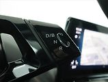 Volkswagen ID.4 (2020) Pro Perf. (82 kWh), SoH 89% - náhled 13