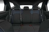 Dacia Bigster Expression mild hybrid 140 - náhled 12