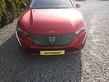 Peugeot 308 allure,led,automat,44tkm - náhled 37