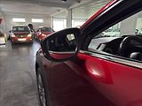Mazda CX-30 2,0   i AWD 1.MAJITEL ČR DPH - náhled 40