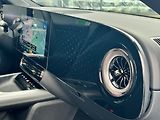 Mercedes-Benz CLA (2025) 250+ EQ Linie AMG Plus - náhled 19