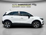Opel Crossland Edition 1.2 TURBO 81kW MT6/P39 - náhled 10
