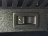 Škoda Kamiq 1.5TSi DSG Monte Carlo V.Cockp - náhled 47