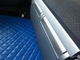 DAF XF (2017) 480 SSC STD ADR FL - náhled 14