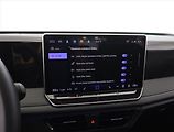 Volkswagen Tiguan (2025) Life 1.5 eTSI, digi klima - náhled 18