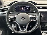 Volkswagen Arteon Shooting Brake (2022) 2.0 TSI DSG R-line - náhled 10