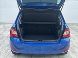 Škoda Fabia 1,0 MPI 75PS  Soleil - náhled 39
