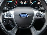 Ford Kuga (2014) 2.0 TDCi, Serv.kniha, Tempomat - náhled 15