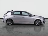Peugeot 308 (2022) Active 1.2 PureTech - náhled 6