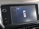 Peugeot 2008 (2015) 1.4 HDi, Tempomat - náhled 15