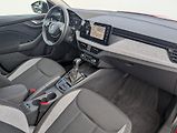 Škoda Kamiq (2025) 1,5 TSI / 110 kW DSG Selection - náhled 10
