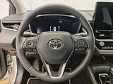 Toyota Corolla 1.8 Hybrid Comfort e-CVT sedan - náhled 27