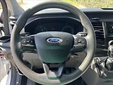 Ford Transit Custom 2,0 TDCi L1 H1 KLIMA VESTAVBA - náhled 13
