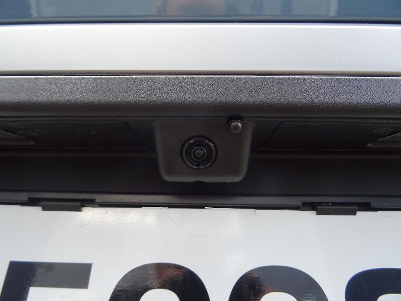 Peugeot 5008 (2026) BUSINESS 145k e-DCS6 5MÍST - fotka 10 z 42