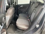 Fiat 500X (2016) 1.4i, Navi, panor - náhled 10