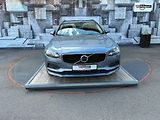 Volvo V90 (2017) 2.0D, 110KW - náhled 1