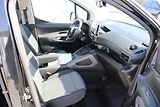 Toyota ProAce City Verso (2025) 1,5d 96KW PANORAMA NAVI LED CZ - náhled 13