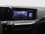 Opel Astra (2023) Elegance 1.2 Turbo, Serv.kniha - náhled 17