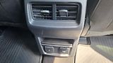 Ford Galaxy (2023) 2.5i HEV Titanium 7 míst AT TZ - náhled 20