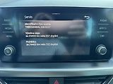 Škoda Scala (2020) 1.6TDI 85kW STYLE+ LED ČR - náhled 19