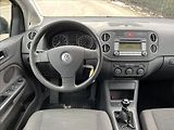 Volkswagen Golf Plus 1.4 i ROZVODY 2x KOLA STK 1/28 - náhled 13