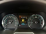 Jaguar XF 3,0 V6 S/C AWD REZERVACE - náhled 36