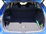Škoda Kodiaq 2,0 TDI DSG 4x4 Sportline DPH - náhled 14
